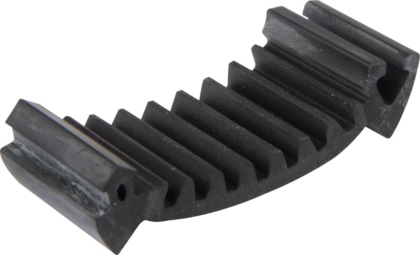 Herhth+Buss Clipfix Spacer H+B Inner-D = 7,5 mm, L = 30 mm