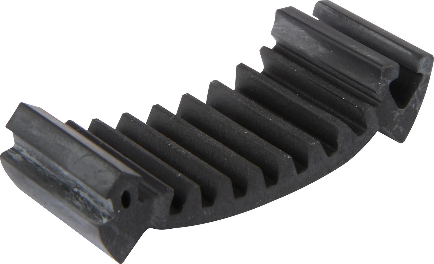 Herhth+Buss Clipfix Spacer H+B Inner-D = 7,5 mm, L = 30 mm