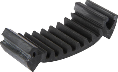 Herhth+Buss Clipfix Spacer H+B Inner-D = 7,5 mm, L = 30 mm