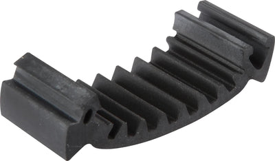 Herhth+Bens Clipfix Spacer H+B inner-d = 8,5 mm, l = 30 mm