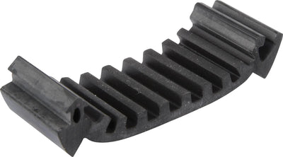 Herhth+Bens Clipfix Spacer H+B inner-d = 10,5 mm, l = 30 mm
