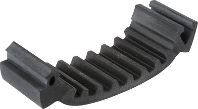 Herhth+Buss Clipfix Spacer H+B Inner-D = 12,5 mm, L = 30 mm