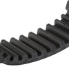 Herhth+Buss Clipfix Spacer H+B Inner-D = 17,0 mm, l = 30 mm
