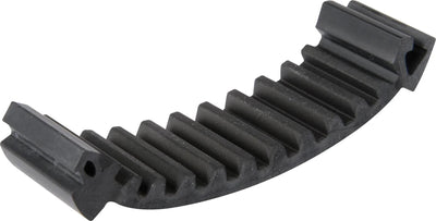 Herhth+Buss Clipfix Spacer H+B Inner-D = 17,0 mm, l = 30 mm