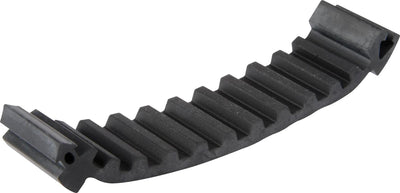 Herhth+Buss Clipfix Spacer H+B Inner-D = 23,0 mm, L = 30 mm