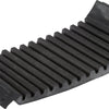 Herhth+Buss Clipfix Spacer H+B Inner-D = 16,9 mm, L = 30 mm