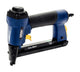 Rapid 1006513 – Airtac PS111 Pneumatiktacker + Zugang. | 1 Stk