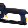 Rapid 1006513 – Airtac PS111 Pneumatiktacker + Zugang. | 1 Stk