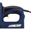 Rapid 1009553 – Koffer für elektrisches Heftgerät ESN114 | 1 Stk
