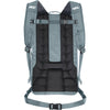 Evoc – Commute 22 Steel Einheitsgröße 22l