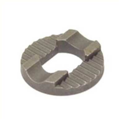 Sturmeyarcher Sturmey Archer HMW494 Lip Disc Beed 9,5 mm