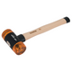 Bahco 1067058 - Gummihammer | 1 Stk
