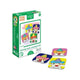 Bongers Toy Learning Kits - Clown lacht, Clown weint