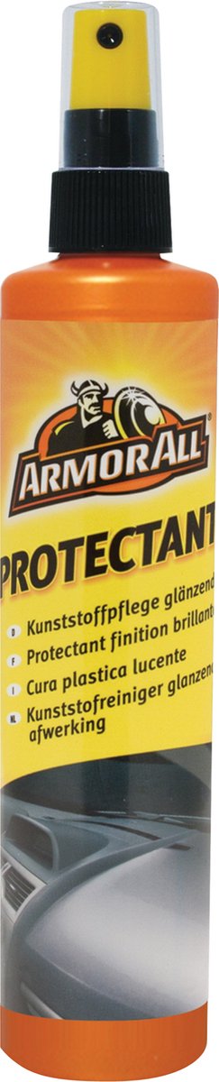 Armor all – Glanzschutz – 300 ml
