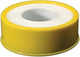 Hella Teflon -Gewindeklebeband 10mm Roller mit 12 m