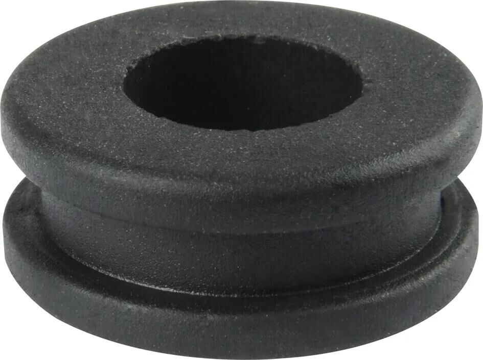 Herhth+Bens Kabelbuchse doppelt sundiert d 12 mm