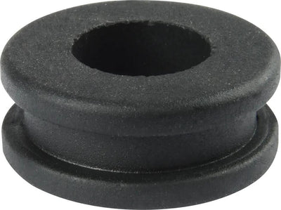 Herhth+Bens Kabelbuchse doppelt sundiert d 12 mm