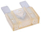 Dresselhaus Flat Fuse Maxi 80A 1 Stück Grau