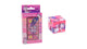Magisches Puzzle Einhorn