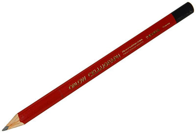 Lyra 1010975 – Bleistift für glatte Oberflächen 23 cm 1174 | 20 Stück