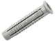 Celo 1047061 - Nylonstopfen FX 5 50 Stück | 1 Stk