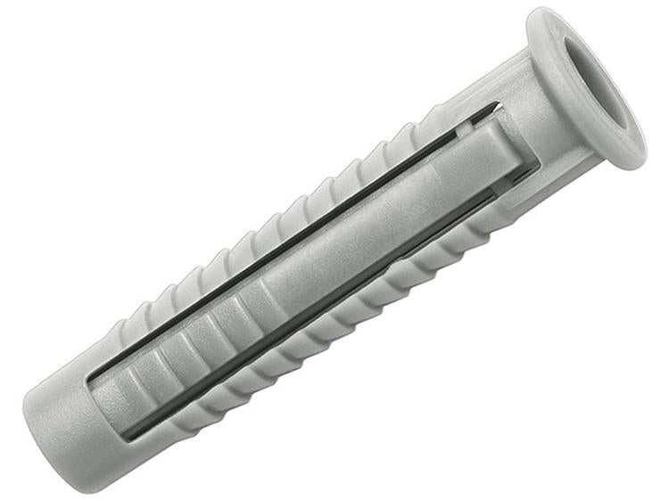 Celo 1047065 - Nylonstecker FX12 6 Stück | 1 Stk