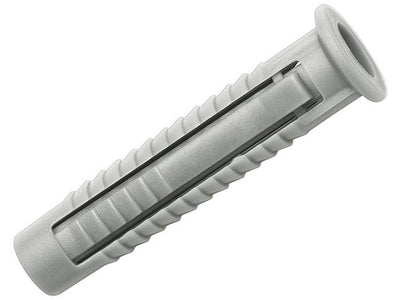 Celo 1047065 - Nylonstecker FX12 6 Stück | 1 Stk