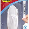 3m 1006164 – Command großer ovaler Haken | 1 Stk