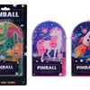 Johntoy Flipperpel Pinball