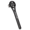 M-Wave Davenport Aerospoon-Lenkerhalterung