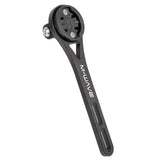 M-Wave Davenport Aerospoon-Lenkerhalterung - afbeelding 1