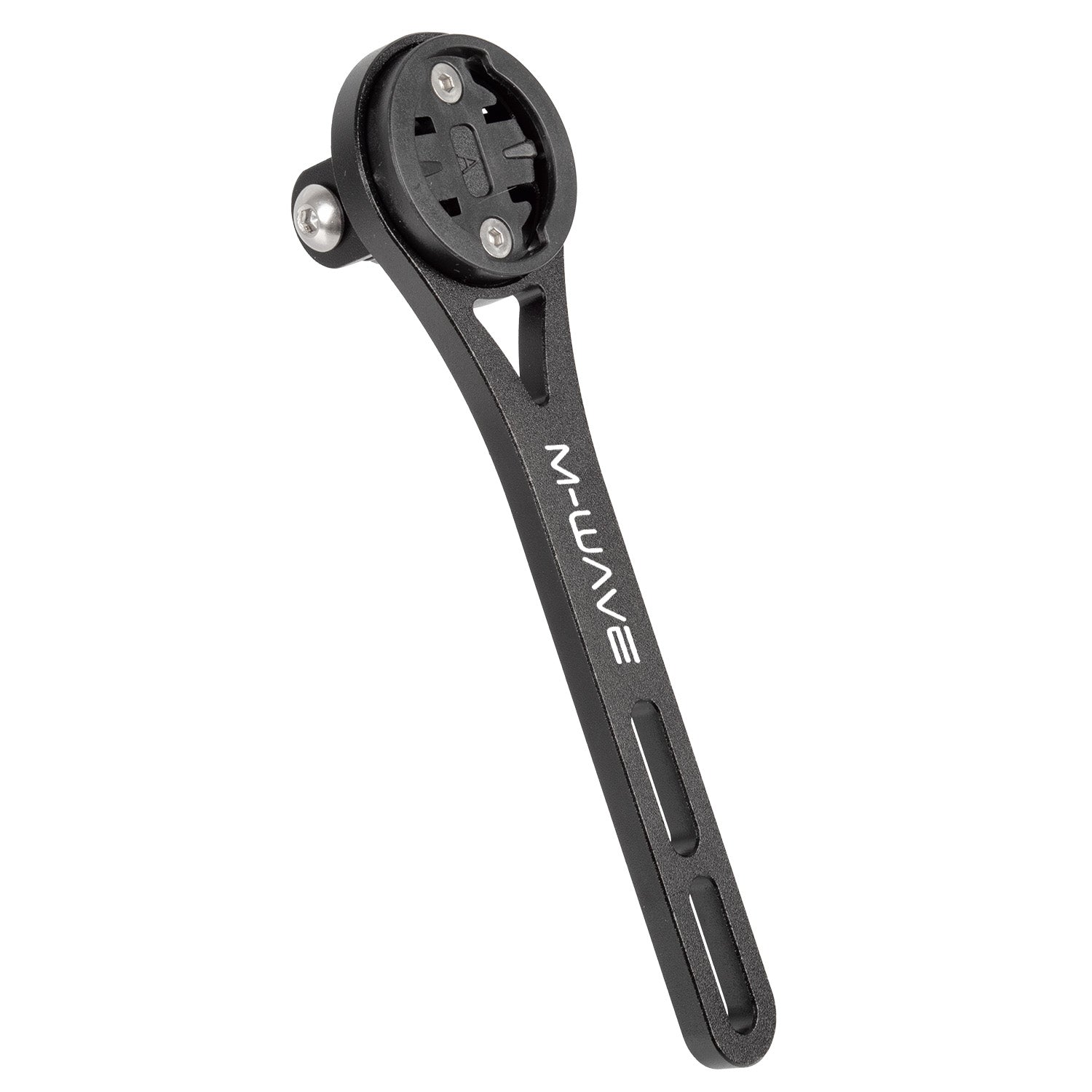 M-Wave Davenport Aerospoon-Lenkerhalterung