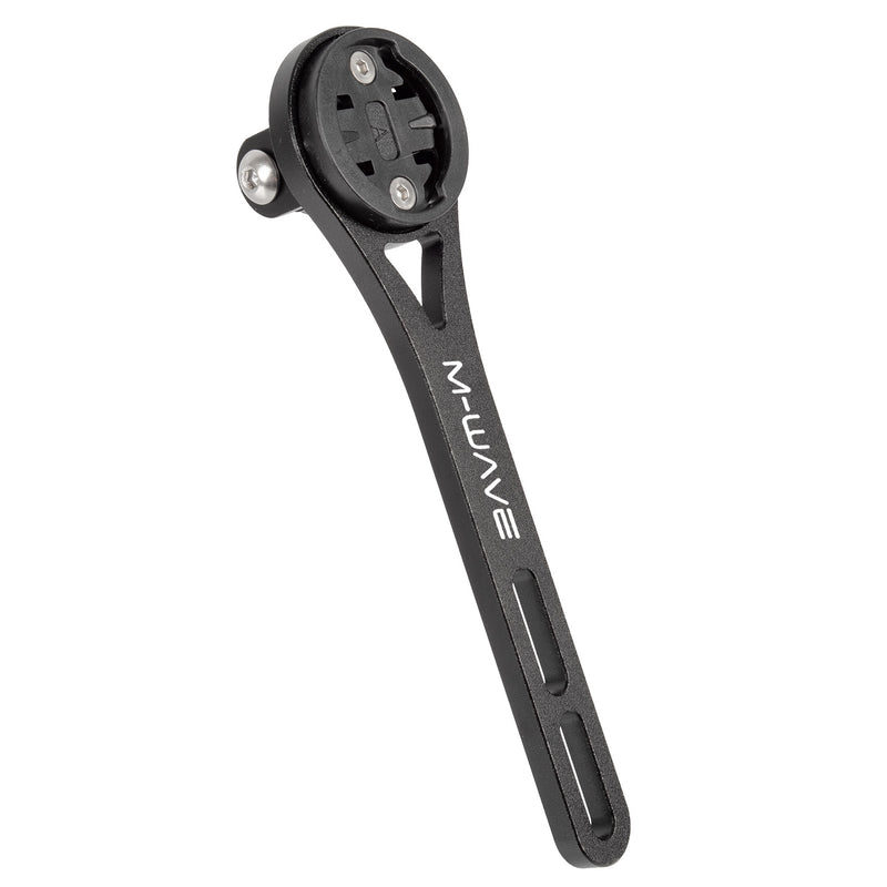 M-Wave Davenport Aerospoon-Lenkerhalterung