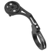 M-Wave Davenport Arm 2.0 Lenkerhalterung