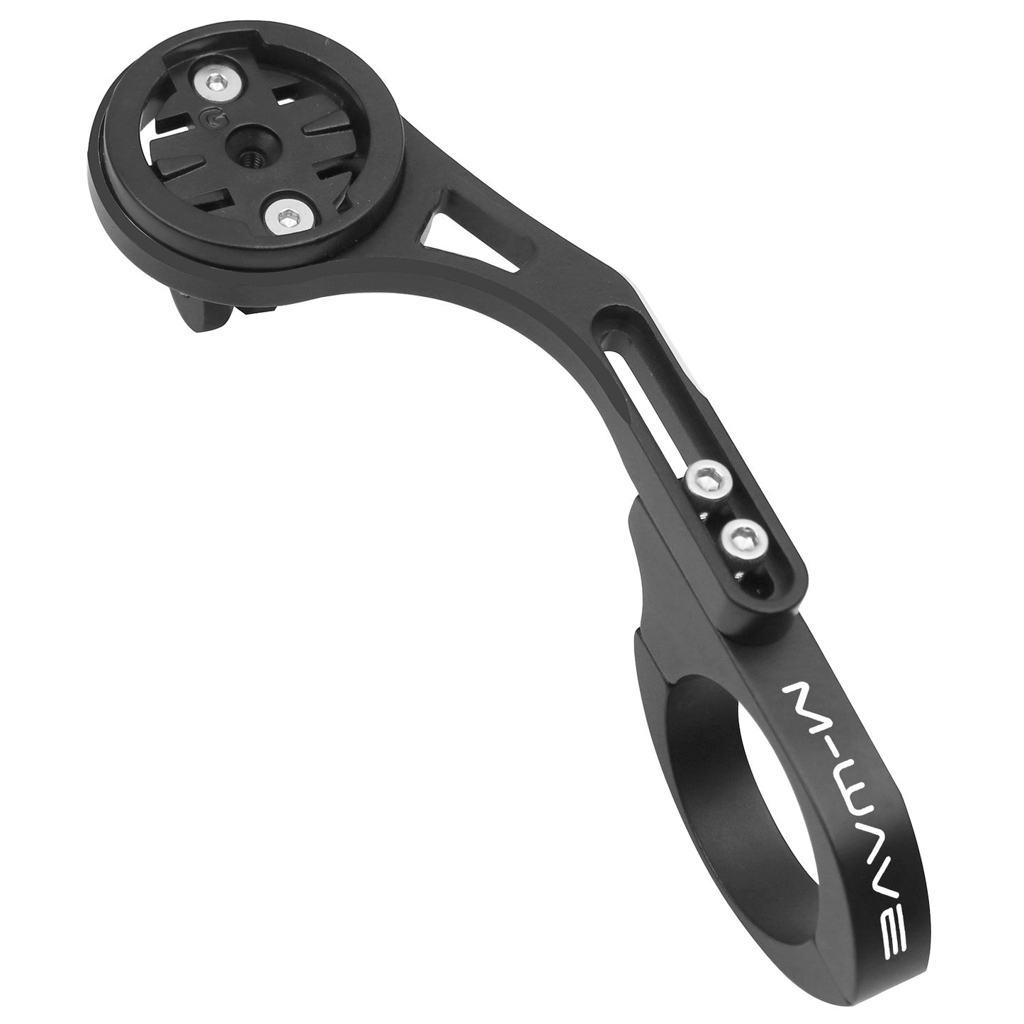 M-Wave Davenport Arm 2.0 Lenkerhalterung