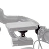 M-Wave Davenport Arm 2.0 Lenkerhalterung