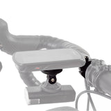 M-Wave Davenport Arm 2.0 Lenkerhalterung - afbeelding 2
