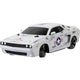 Revel RC-Modellauto Maverick mit Licht