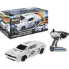 Revel RC-Modellauto Maverick mit Licht