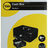 Yale 1006012 - Geldkassette mittel | 1 Stk