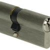 Yale 1006533 - Profilzylinder 500 mm 70 mm (30 40) | 1 Stk