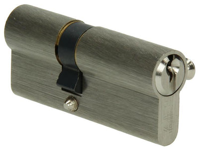 Yale 1006533 - Profilzylinder 500 mm 70 mm (30 40) | 1 Stk