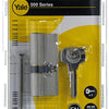 Yale 1006533 - Profilzylinder 500 mm 70 mm (30 40) | 1 Stk