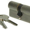 Yale 1006534 - Profilzylinder 500 mm 80 mm (30 50) | 1 Stk