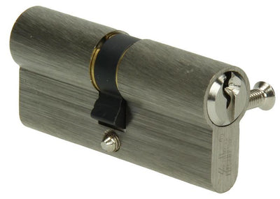 Yale 1006535 - Profilzylinder 500 mm 70 mm (35 35) | 1 Stk