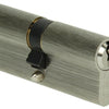 Yale 1006536 - Profilzylinder 500 mm 75 mm (35 40) | 1 Stk