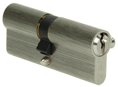 Yale 1006536 - Profilzylinder 500 mm 75 mm (35 40) | 1 Stk