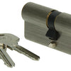 Yale 1006537 - Profilzylinder 500 mm 80 mm (35 45) | 1 Stk