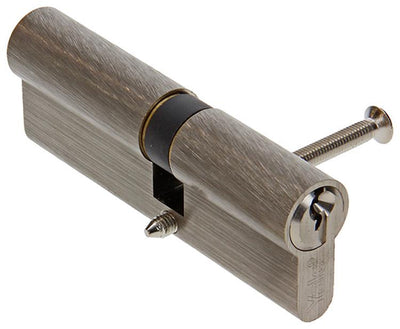Yale 1006540 ​​​​- Profilzylinder 500 MV 90 mm (40 50) | 1 Stk