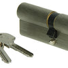 Yale 1006541 - Profilzylinder 500 mm 95 mm (45 50) | 1 Stk